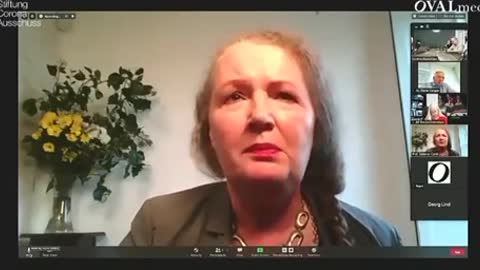 Horrifying Truth behind the Coronavirus