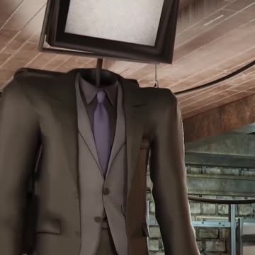 skibidi_toilet_multiverse_08__part_1