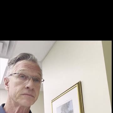 Ethics office threat