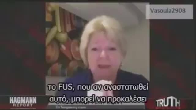 Effects of the jab / en / gr subs