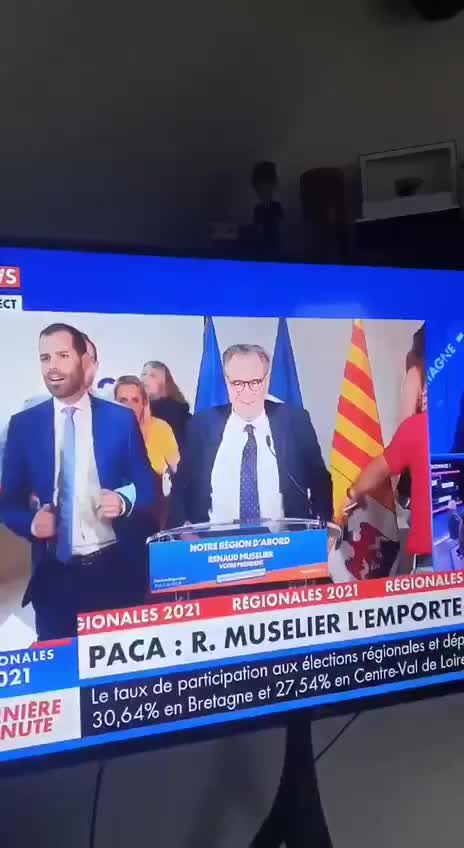 masks for the cameras!!