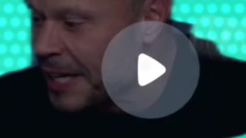 🎥Kamala Harris Is an Absolute Lunatic! 😲 | #BeingBongino Clip Exposes Her Attacks!