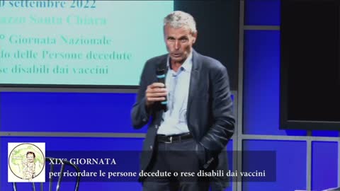 10 Vanni Oddino
