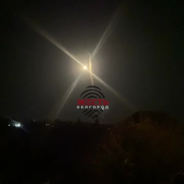 Ukraine War - Launches of the Iskander OTRK