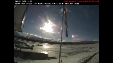 Dangerously close, massive planets traveling in pairs