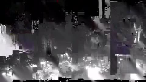 live direct from the Russian attack Zaporizhzhya power plant