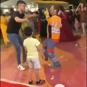 ΒΙΝΤΕΟ ΕΠΟΣ