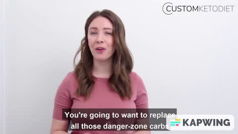 How To Start A Keto Diet - Part 1