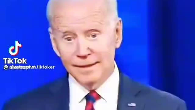 THE DEMOCRATIC DEMONS EXPOSED WAKE UP