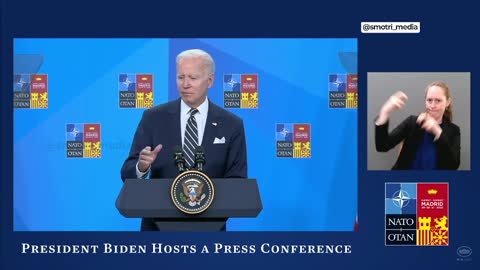 ΓΚΑΦΑ ΜΠΑΙΝΤΕΝ ΣΤΟ ΝΑΤΟ