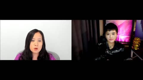 Ex JP Morgan Trader Reveals How Investment Banks Trade (Kathy Lien)...