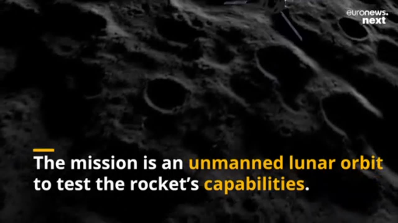Nasa moon mission #nasa# crystalxnasabpom#astronomy-facts#spacewxploration#cosmos