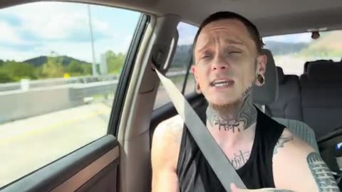 WHY THEY BECOME OBSSESSED WITH YOU! - Reloaded from King Justice