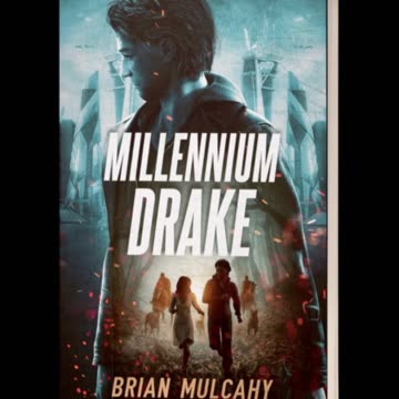 Millennium Drake