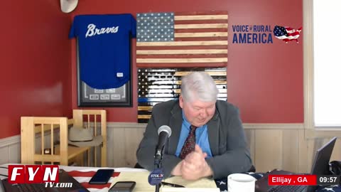 #BKP gives a Breakdown of New Hunter Biden Laptop Information!