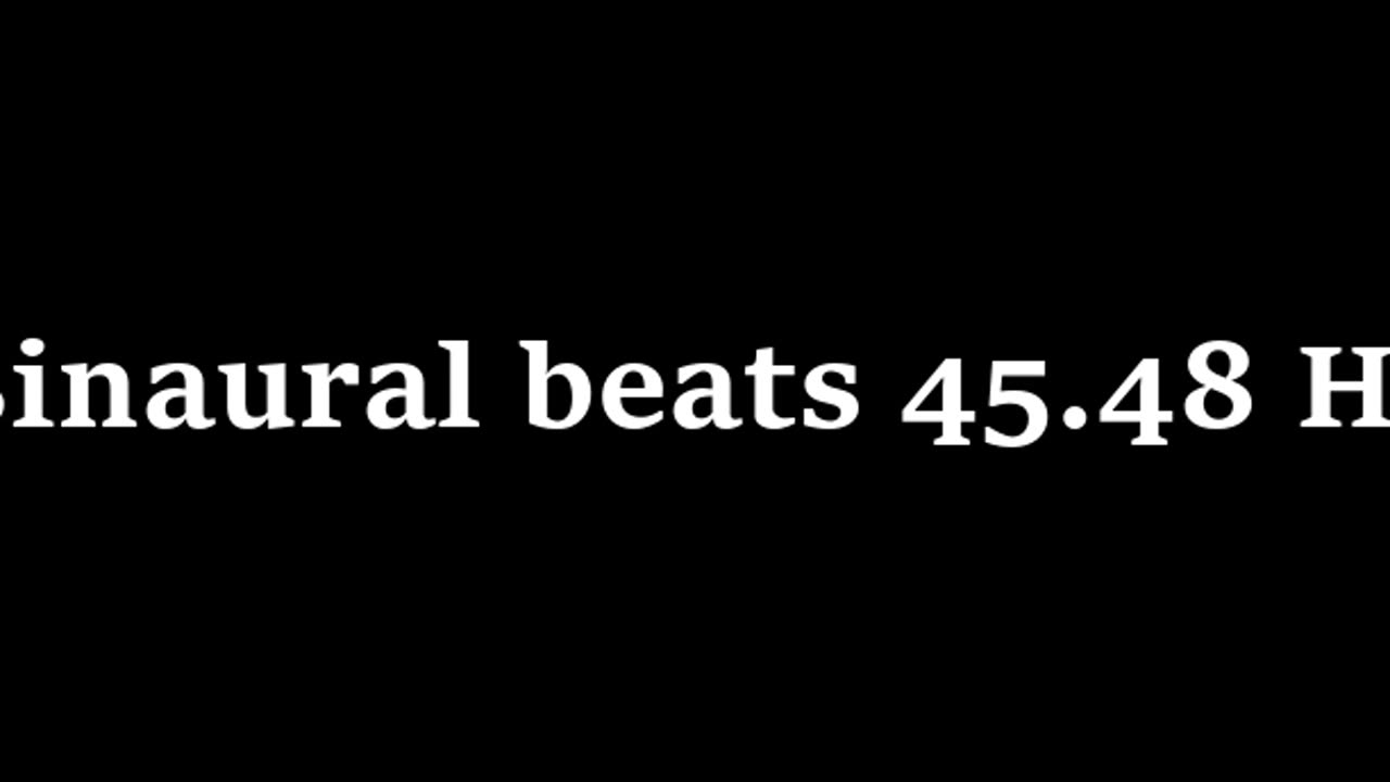 binaural_beats_45.48hz