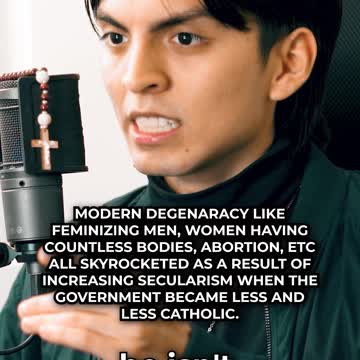 why condoms are evil