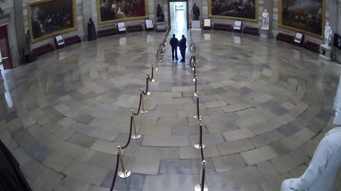 0960USC02RotundaNorth_2021-01-05_23h20min01s110ms.mp4