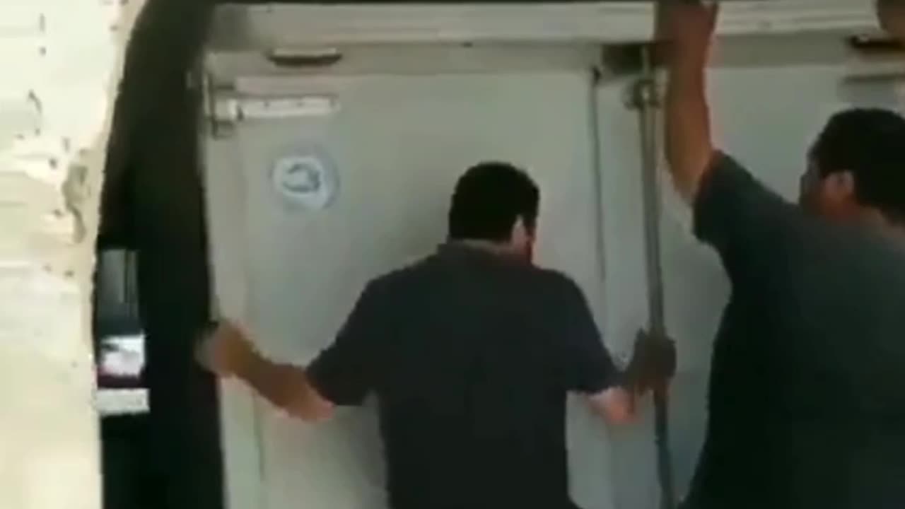 Well played fellas. Well played.