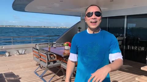 KpAotUiTRnNH8ukyqimnds