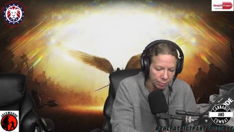 The Good Book: Elisha I Live at 9am