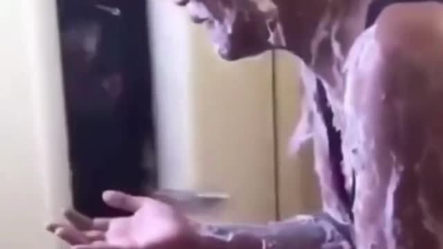 Funny moments try not to laugh #short