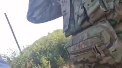 ❌ " Vai a casa nella tua America!"
