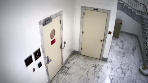 6130RHOBGRRGST4Stairwell4_2021-01-06_22h20min02s867ms.mp4