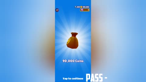 Subway surfers unlimited money