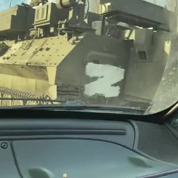 28.02.2022. Another day of war, Russia - Ukraine!!!