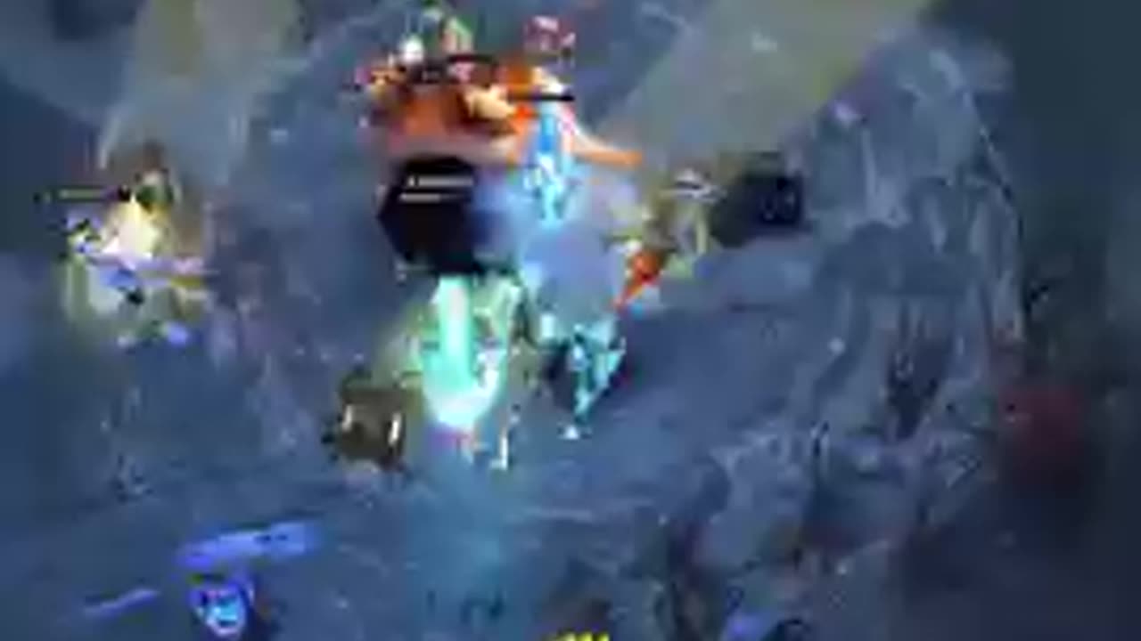 Part 3 29-04-24 #dota2 #gaming #games #bara #spiritbreaker #dota2highlights #dotawtf #memes