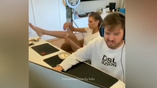 🤣 Ohhh ... Nooo 🤣 #shorts
