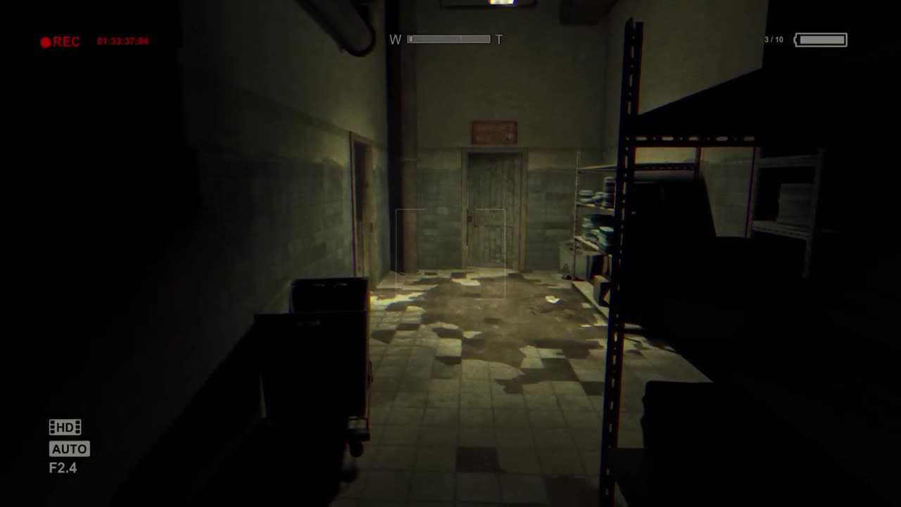 outlast part 2