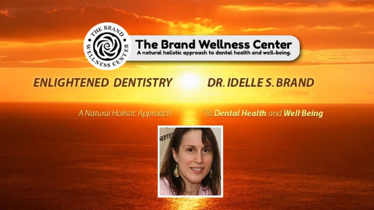 Holistic solutions for Bad Breath and Periodontal Infections