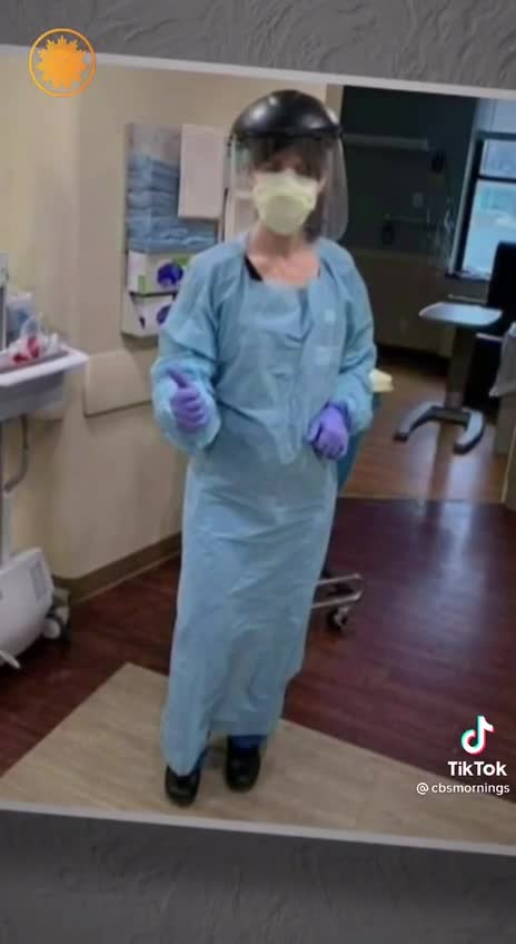 Know your God given rights