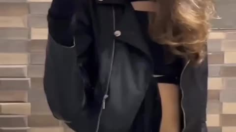 Young student tgirl still looking for your future