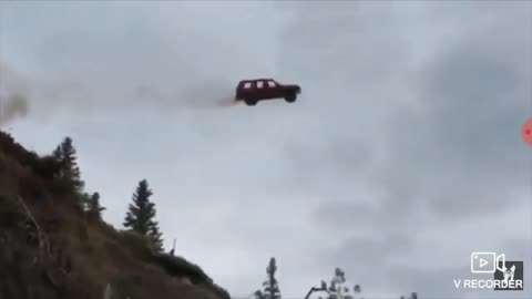 Are we there Yet - MEME