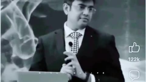 Sonu sharma motivational speaker