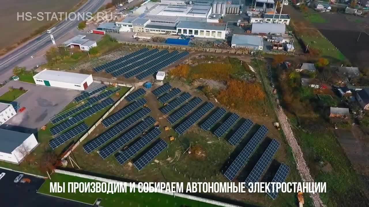 Автономка позволяет использовать гаджеты в любом месте, довольно далеко от линии электропередач!