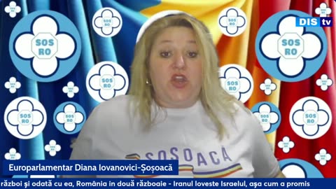 ROMÂNIA PRINSĂ ÎNTRE DOUĂ RĂZBOAIE