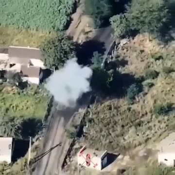 Staromlinovka 31.07.2023 - 03.08.2023