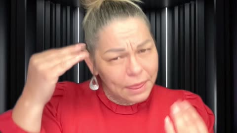 Why Are You Investing On People's Thoughts?