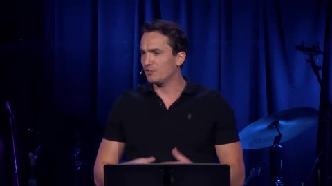 Geloof en Rede - Hoe Nieuwe Verslavingen Ons Kapotmaken