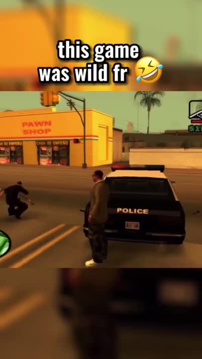 Never let them know your next move 😂