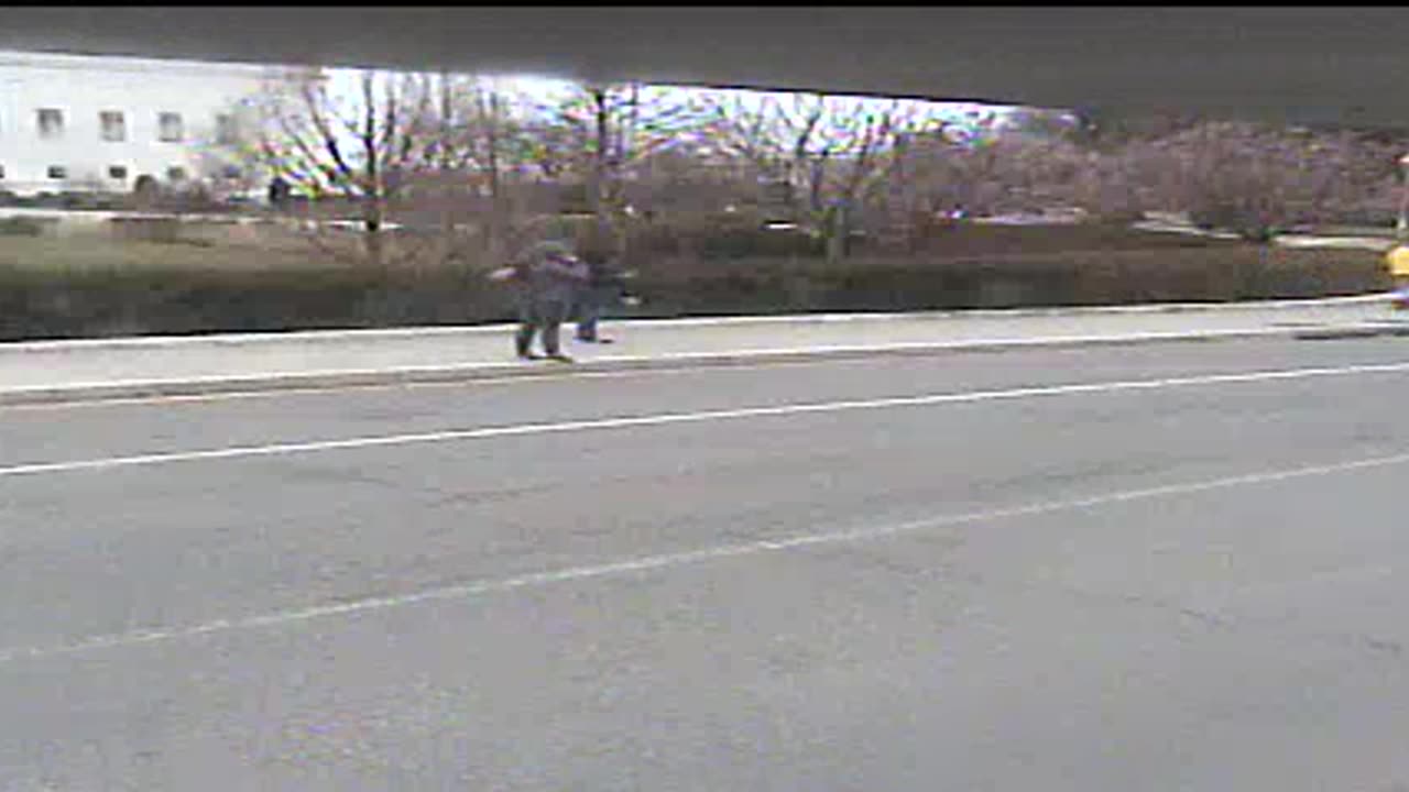 0793KIO00K42nd-ConNETIMP_2021-01-06_14h50min52s193ms.mp4