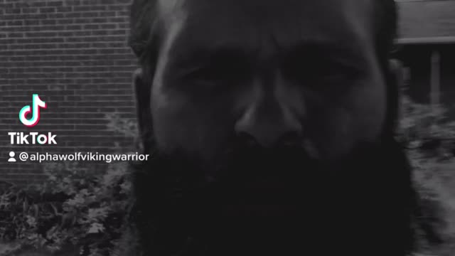 The Belladonna incident