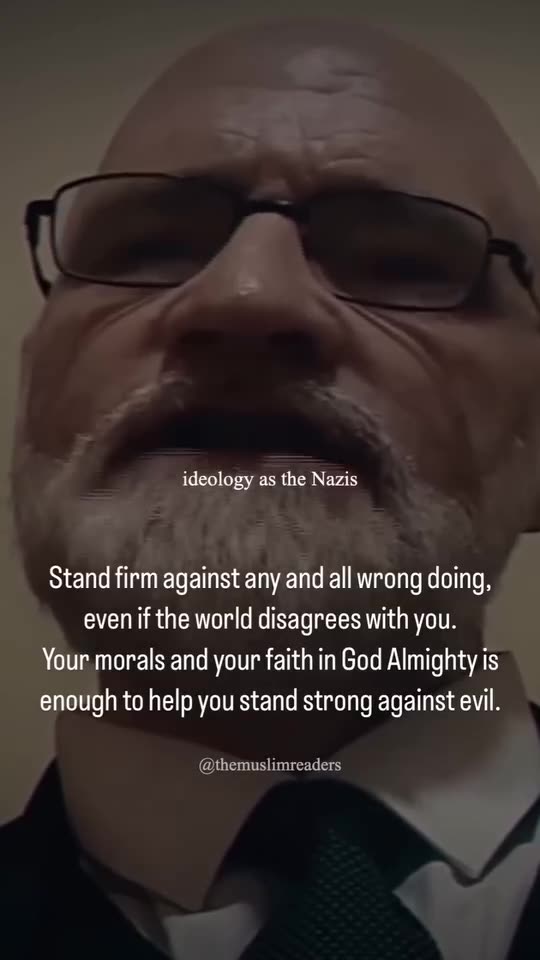 Collective West Supports Savage, Vicious Genocide.