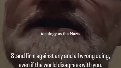 Collective West Supports Savage, Vicious Genocide.