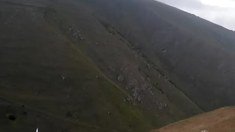 YAYLADAN MANZARALAR