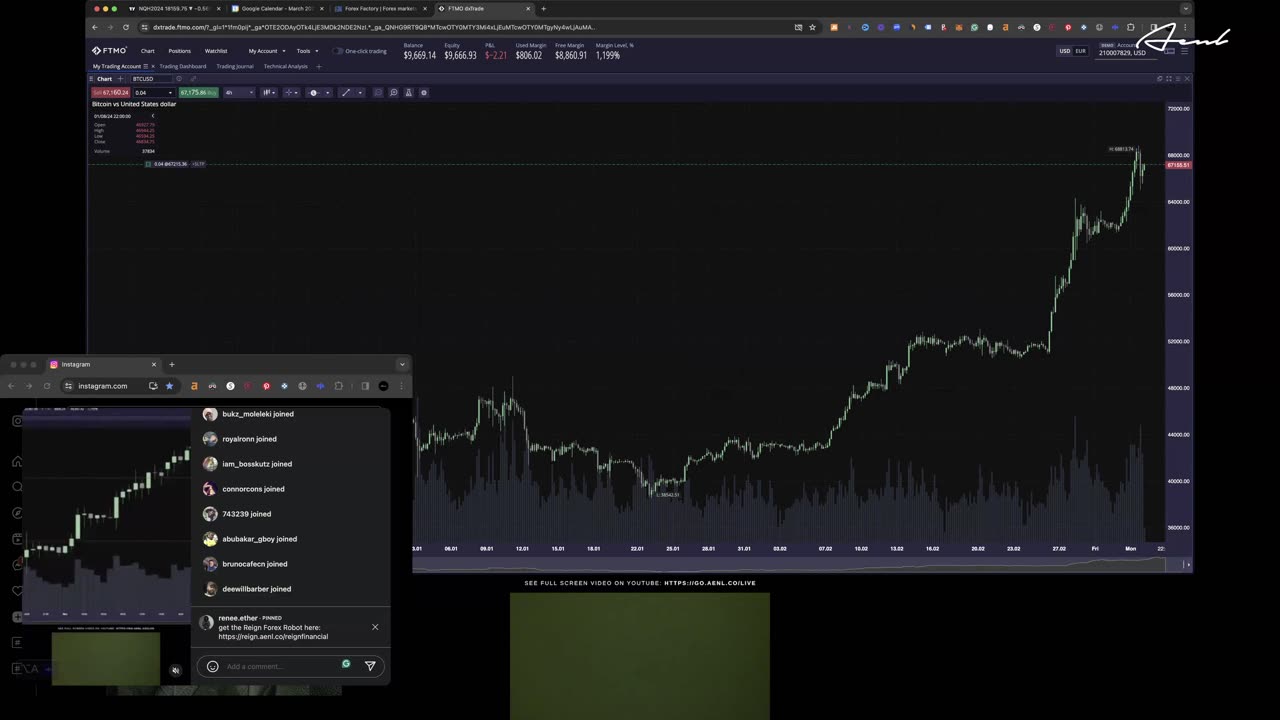 live_stream